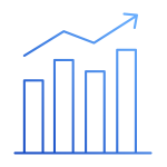 每年工業(yè)再生水（噸），可以使用黑金膜、石墨烯膜進(jìn)行再生水處理。