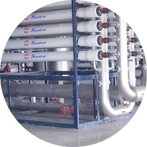 膜應(yīng)用，黑金膜和石墨烯膜、陶瓷膜的應(yīng)用比較廣泛。